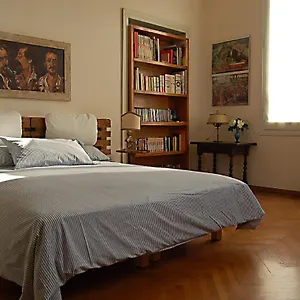 Bed & Breakfast Italy Prestigious 