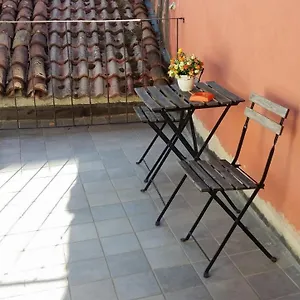 Della Piazza , San Piero in Bagno Italia