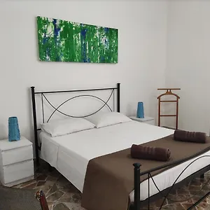 Stellium 3* Palermo