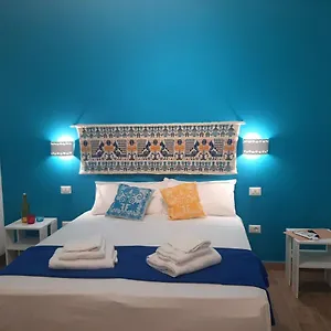 Camera Centro, Vacanze E Dintorni , Olbia Italia