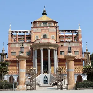 Bed and breakfast Sixty One