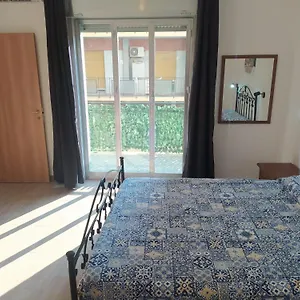 Aziza House Bed & Breakfast