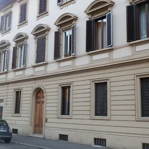 La Filarocca , Florence Italie