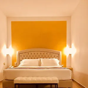 Verdi 3* Vicenza